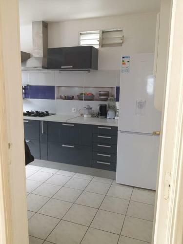 Villa Aliz�e