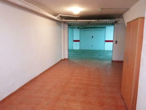 Duplex Adosado A 50m Del Mar