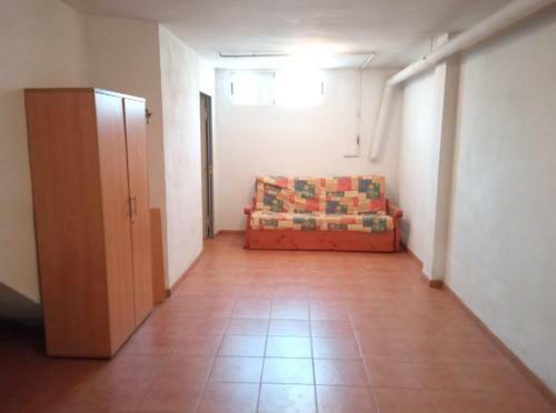 Duplex Adosado A 50m Del Mar