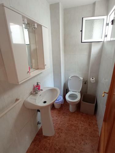 Duplex Adosado A 50m Del Mar