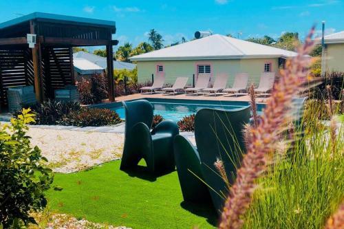 Apartamento La Cabane Du P�cheur