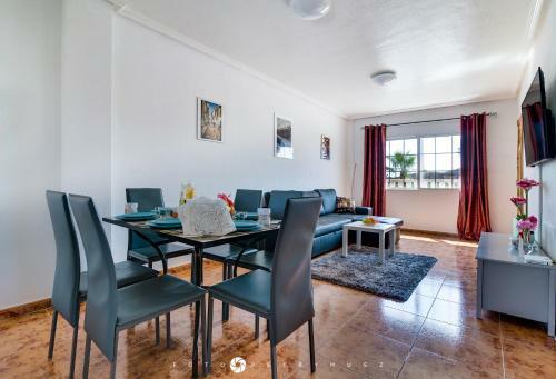 Villa Havana