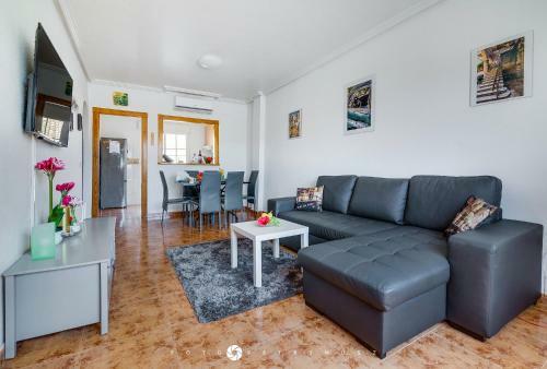 Villa Havana