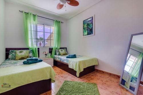 Villa Havana