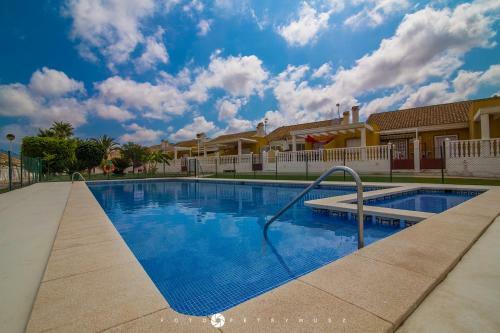 Villa Havana
