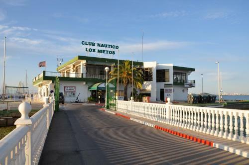 Villa Havana
