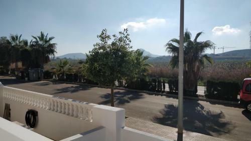 Villa Havana