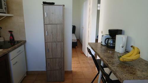 Bas de Villa 80m2 En Toute Intimit� � 500 Metres de La Plage