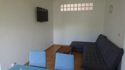 Bas de Villa 80m2 En Toute Intimit� � 500 Metres de La Plage