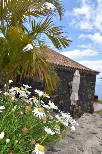Casa Garcia-mar