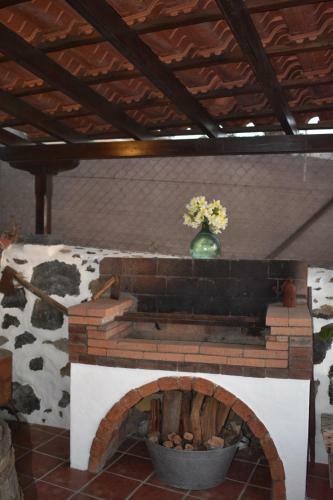 Casa Garcia-mar