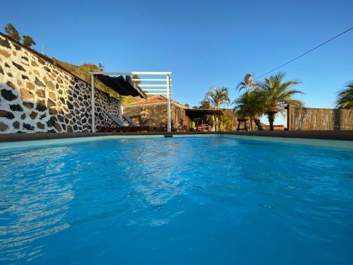 Casa Garcia-mar