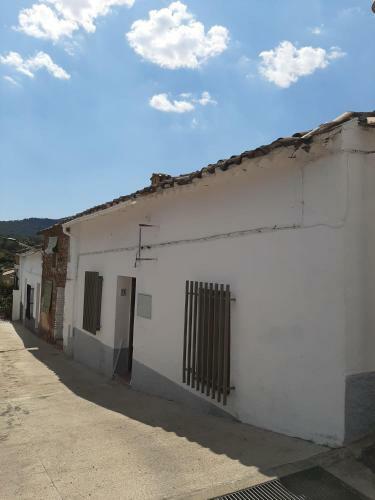 Tio Tesoro