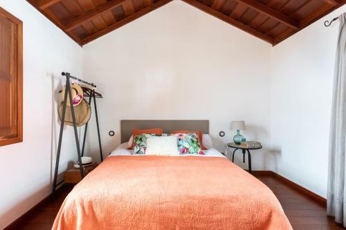 Home2book Luxury El Bebedero de Los Sauces's House