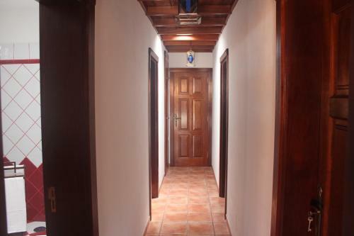 La Casa Del Abuelo