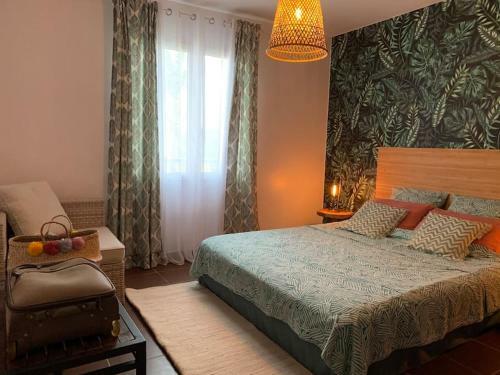 Apartamento Ilococo