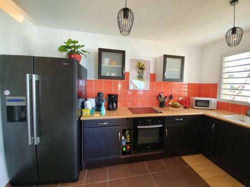 Apartamento Ilococo