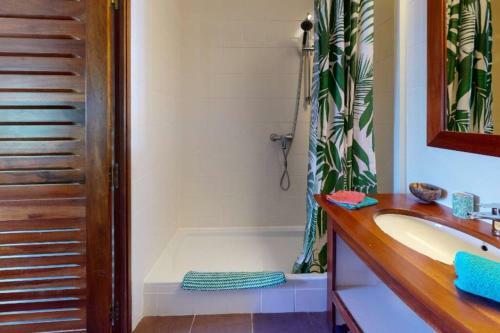 Apartamento Ilococo