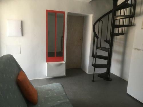 Bed & Breakfast Casa Aguila 2.0