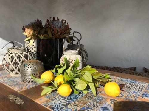 Apartamento Casa Alegr�a