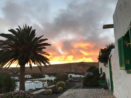 Apartamento Casa Alegr�a