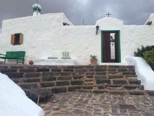 Apartamento Casa Alegr�a
