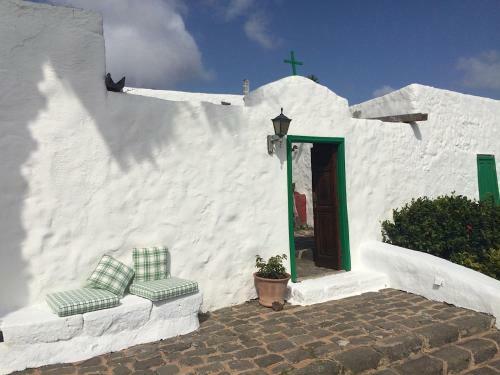 Apartamento Casa Alegr�a