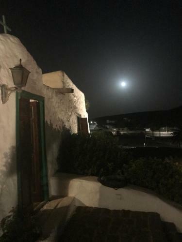 Apartamento Casa Alegr�a