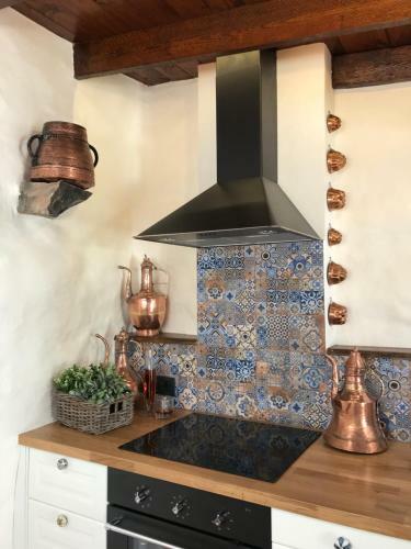 Apartamento Casa Alegr�a