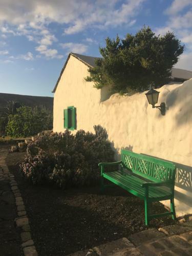 Apartamento Casa Alegr�a
