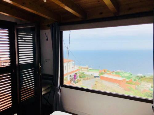 Casa T�a Tomasa