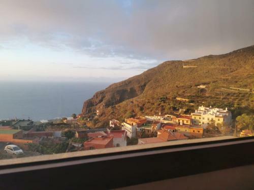 Casa T�a Tomasa