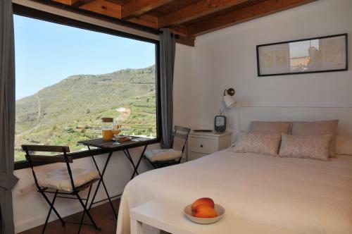 Casa T�a Tomasa
