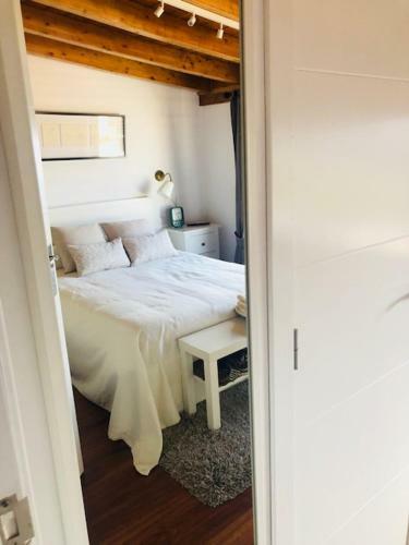 Casa T�a Tomasa