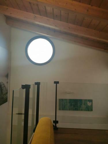 Casa T�a Tomasa