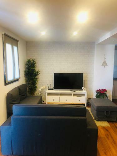 Casa T�a Tomasa