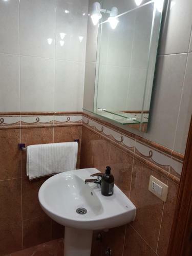 Apartamento Teno Mountains&bananas Garden House