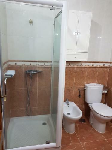 Apartamento Teno Mountains&bananas Garden House