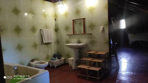 Apartamento Cocoloft