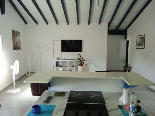 Jg Guest House