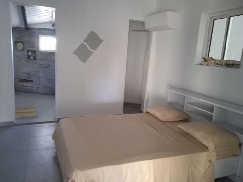 Jg Guest House