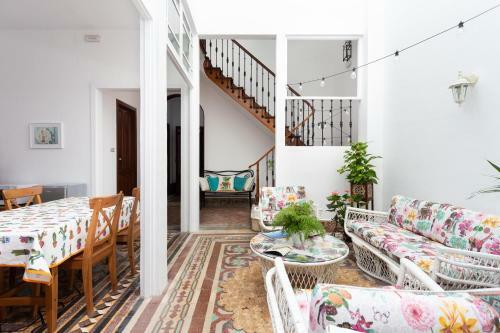 Casa La Ranita