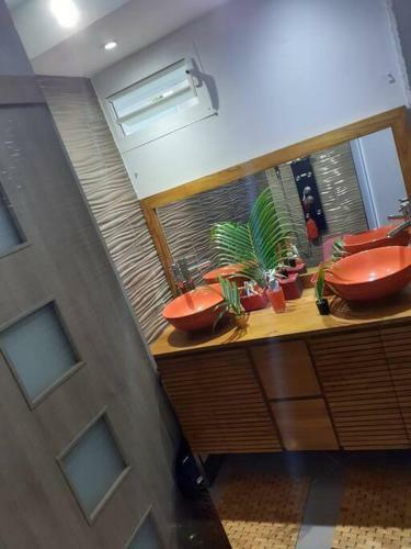 Apartamento Appartement Lyly