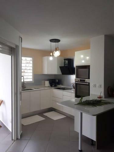 Apartamento Appartement Lyly