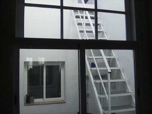 Casa Mam� Conchita