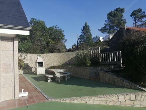 Casa Borja