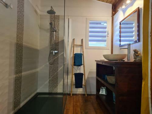 Kot� Zen G�tes Et Spa