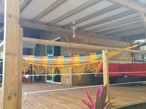 Kot� Zen G�tes Et Spa