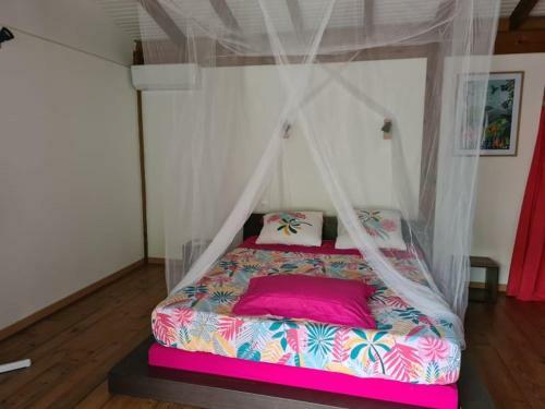 Kot� Zen G�tes Et Spa
