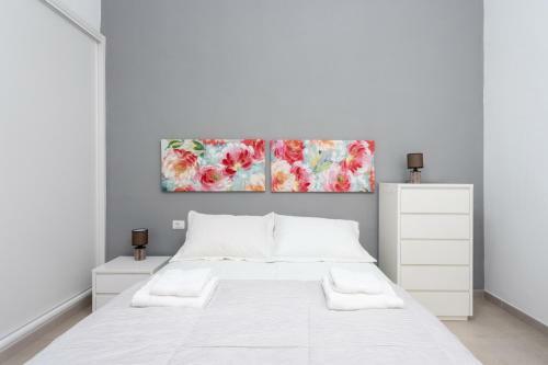 Home2book Design Apartment Los Silos